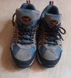 Werkschoenen(maat 39), Ophalen of Verzenden