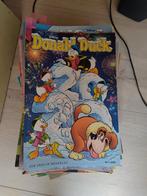 Donald Duck Weekblad 2020 - volledige jaargang, Boeken, Meerdere stripboeken, Ophalen of Verzenden, Gelezen, Disney