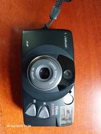 Canon prima zoom 85, Ophalen of Verzenden, Zo goed als nieuw, Compact, Canon