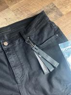 Amiri Jeans - Topkwaliteit!, Ophalen of Verzenden, Zo goed als nieuw, Zwart, Overige jeansmaten