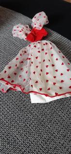 Barbie Loving You, Verzenden, Gebruikt, Kleertjes