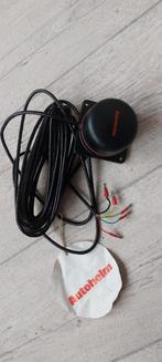 Raymarine Raytheon Autohelm Fluxgate Kompasmodule M81190, Watersport en Boten, Navigatiemiddelen en Scheepselektronica, Ophalen of Verzenden