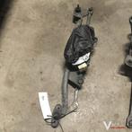 Citroen Saxo 1997 Ruitenwissermechaniek met motor, Gebruikt, -, -, Ophalen of Verzenden
