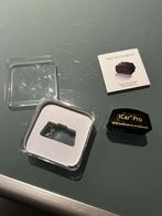 Vgate iCar Pro BLE 4.0 OBD2 Diagnose Interface - Nieuwstaat, Ophalen of Verzenden