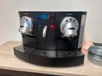 Nespresso gemini 200, Ophalen of Verzenden, Gebruikt