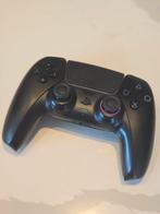 Playstation Scuf Controller - Halo Sticks, Ophalen, Gebruikt