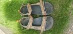 teva maat 36, Ophalen of Verzenden, Gebruikt, Schoenen