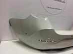 SEAT LEON CUPRA ACHTERBUMPER BUMPER 5FE807417E, Gebruikt, Ophalen of Verzenden, Achter, Bumper