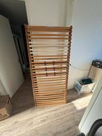 Lattenbodem Velda Proflex 90x200, Huis en Inrichting, Ophalen, Gebruikt, 90 cm, Eenpersoons