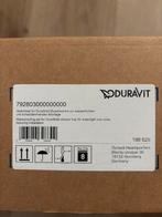 Afdichtset DuraSolid Douchebak, Minder dan 4 cm, Overige materialen, Nieuw, Ophalen of Verzenden