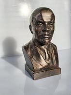 LENIN buste, Ophalen of Verzenden, Nederland