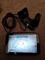 Tomtom Go 6200, Auto diversen, Autonavigatie, Ophalen of Verzenden, Zo goed als nieuw