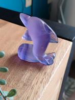 Fluoriet dolfijn, Ophalen of Verzenden