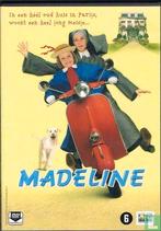 madeline ( francess mcdormand , hatty jones ), Alle leeftijden, Ophalen of Verzenden, Zo goed als nieuw