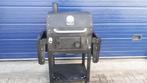 Grandhall BBQ grill rookoven van 299.- nu maar 150.-, Ophalen, Zo goed als nieuw, Grand Hall