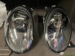 PORSCHE 992 CARRERA LED MATRIX KOPLAMP 9P5941060D  09p594105, Ophalen of Verzenden, Gebruikt, Porsche