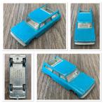 StudeBaker Lark Wagonaire (MatchBox), Ophalen of Verzenden