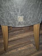 riviera maison, Ophalen, Gebruikt