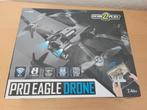 Pro Eagle Drone, Cameradrone, 100 tot 1000 meter, Overige merken, Onbekend