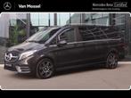 Mercedes-Benz V-Klasse 300d XL Dub Cab. Av. Edition |NAVI/CL, Automaat, Achterwielaandrijving, Gebruikt, Euro 6