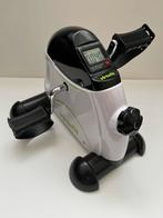 Hometrainer VirtuFit V3, Sport en Fitness, Ophalen, Armen, Zo goed als nieuw, Metaal