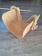 Ikea Varmer limited edition mand, Ophalen