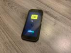 CAT S42 Smartphone Bouw, Ophalen, Gebruikt, Overige modellen, Zonder simlock