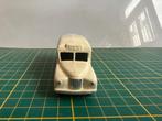 Dinky toy daimler ambulance, Ophalen of Verzenden, Zo goed als nieuw, Bus of Vrachtwagen, Dinky Toys