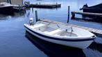 Askeladden 14-2210, Watersport en Boten, Ophalen, 10 tot 30 pk, Gebruikt, 3 tot 6 meter