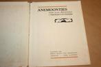 Vriendjes van vroeger. Elise Bronkhorst. 1937., Boeken, Prentenboeken en Plaatjesalbums, Ophalen of Verzenden, Gelezen