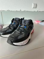 Nike MK2 Tekno, Ophalen of Verzenden, Zo goed als nieuw, Hardloopschoenen, Nike