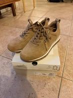 Medicus 40 H Evita sneakers licht bruin Nieuw, Medicus, Bruin, Nieuw, Ophalen of Verzenden