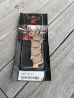 Honda VFR 800 remblokken en filter nieuw, Ophalen of Verzenden, Nieuw