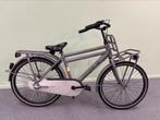 Cortina U4 Mini Transport 24 inch met garantie, Ophalen, Versnellingen, Cortina, Gebruikt