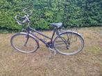 In goede staat verkerende dames Fiets  met versnelling, Ophalen, Gebruikt, Overige merken
