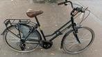 Raaks Clarc Bike (pick up in Rijnsateworde, Ter Aar), Fietsen en Brommers, Fietsen | Cruisers en Lowriders, Ophalen, Gebruikt