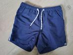 Z8 zwembroek maat 104, Z8, Ophalen of Verzenden, Zo goed als nieuw, Zwembroek