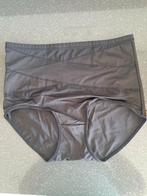 Slip corrigerend maat XL zwart stretch, Kleding | Dames, Ondergoed en Lingerie, Verzenden, Zwart, Slip