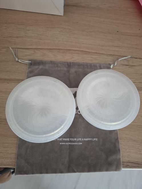 elektrische kolven vulpes good pro zo goed als nieuw!, Kinderen en Baby's, Babyvoeding en Toebehoren, Zo goed als nieuw, Borstkolf