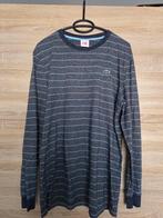 Lacoste maat L, Ophalen of Verzenden