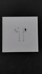 Apple AirPods Gen 2 - Draadloze Oortjes, Ophalen of Verzenden, Gebruikt, Draadloos