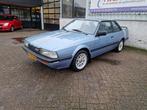 Mazda 626 2.0 GLX AUTOMAAT, Auto's, 1998 cc, Gebruikt, 4 cilinders, 519 kg