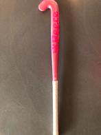Hockeystick 31 inch, Sport en Fitness, Hockey, Ophalen of Verzenden, Zo goed als nieuw, Stick