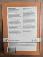 Projectmanagement - Roel Grit - Goede staat, Ophalen of Verzenden