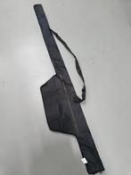 NIEUW Shimano Beast Master sleeve fouddraal BX12'commercial, Ophalen of Verzenden, Nieuw, Overige typen