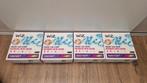 WIZ SMART LED STRIP 15m 2x en 30m 2x, Ophalen of Verzenden, Nieuw, Led