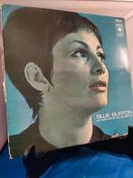 Ann Burton With The Louis Van Dyke Trio - Blue Burton, Cd's en Dvd's, Vinyl | Jazz en Blues, Jazz, Ophalen of Verzenden, Zo goed als nieuw
