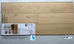 Waterbestendig Laminaat Cornsilk Etheral Oak K725 €14,95m2, 75 m² of meer, Nieuw, Ophalen of Verzenden, Waterbestendig
