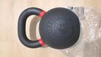 Kettlebell 32kg Kettlebell Kings nieuw, Ophalen, Prinzessinnenstr. 20, 10969 berlijn
10969 Berlijn
Duitsland, Nieuw, Support@kettlebellkings.com