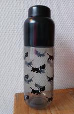Nieuw: Takkie waterfles - drinkfles fles Fiep Westendorp, Ophalen of Verzenden, Nieuw